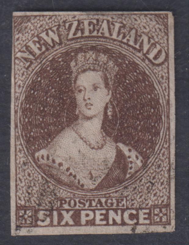 Lot 347 - NEW ZEALAND - Definitives - Full Face Queens - Mowbray Collectables Public Stamp Auction #37 Lot 347 - NEW ZEALAND - Definitives - Full Face Queens - Mowbray Collectables Public Stamp Auction #37