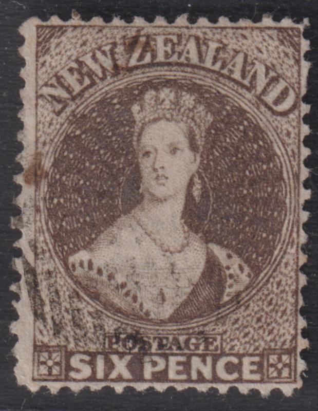 Lot 348 - NEW ZEALAND - Definitives - Full Face Queens - Mowbray Collectables Public Stamp Auction #37 Lot 348 - NEW ZEALAND - Definitives - Full Face Queens - Mowbray Collectables Public Stamp Auction #37