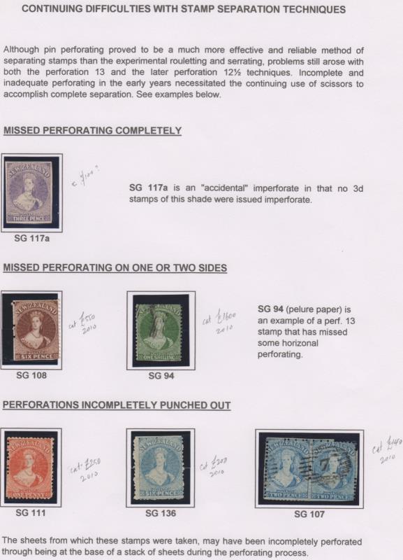 Lot 349 - NEW ZEALAND - Definitives - Full Face Queens - Mowbray Collectables Public Stamp Auction #37 Lot 349 - NEW ZEALAND - Definitives - Full Face Queens - Mowbray Collectables Public Stamp Auction #37