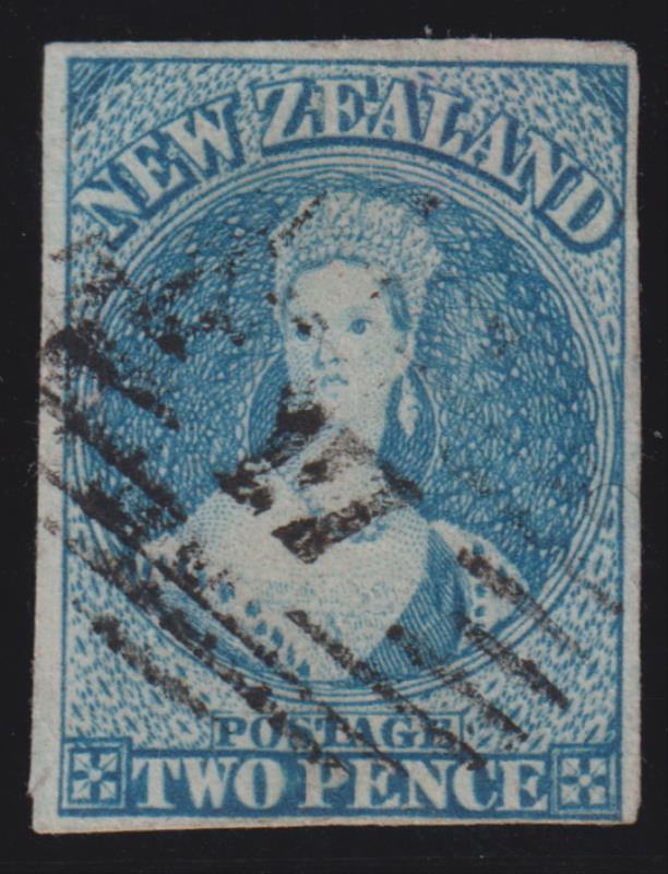 Lot 350 - NEW ZEALAND - Definitives - Full Face Queens - Mowbray Collectables Public Stamp Auction #37 Lot 350 - NEW ZEALAND - Definitives - Full Face Queens - Mowbray Collectables Public Stamp Auction #37