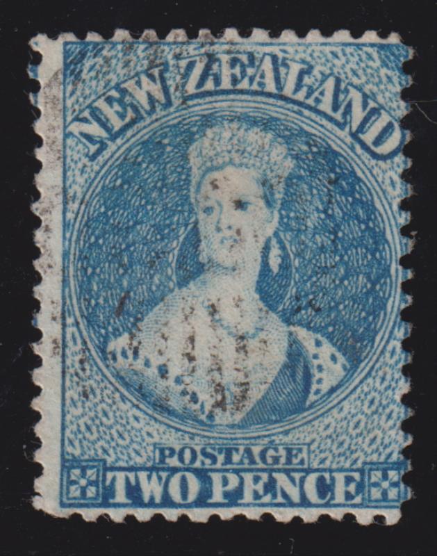 Lot 351 - NEW ZEALAND - Definitives - Full Face Queens - Mowbray Collectables Public Stamp Auction #37 Lot 351 - NEW ZEALAND - Definitives - Full Face Queens - Mowbray Collectables Public Stamp Auction #37