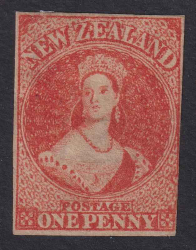 Lot 352 - NEW ZEALAND - Definitives - Full Face Queens - Mowbray Collectables Public Stamp Auction #37 Lot 352 - NEW ZEALAND - Definitives - Full Face Queens - Mowbray Collectables Public Stamp Auction #37