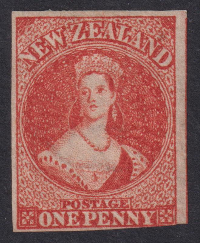 Lot 353 - NEW ZEALAND - Definitives - Full Face Queens - Mowbray Collectables Public Stamp Auction #37 Lot 353 - NEW ZEALAND - Definitives - Full Face Queens - Mowbray Collectables Public Stamp Auction #37