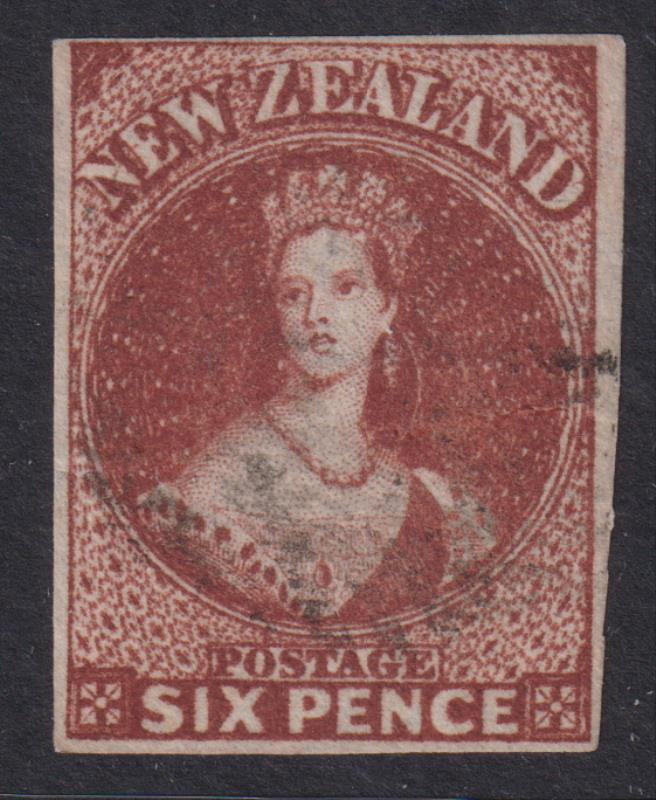 Lot 355 - NEW ZEALAND - Definitives - Full Face Queens - Mowbray Collectables Public Stamp Auction #37 Lot 355 - NEW ZEALAND - Definitives - Full Face Queens - Mowbray Collectables Public Stamp Auction #37