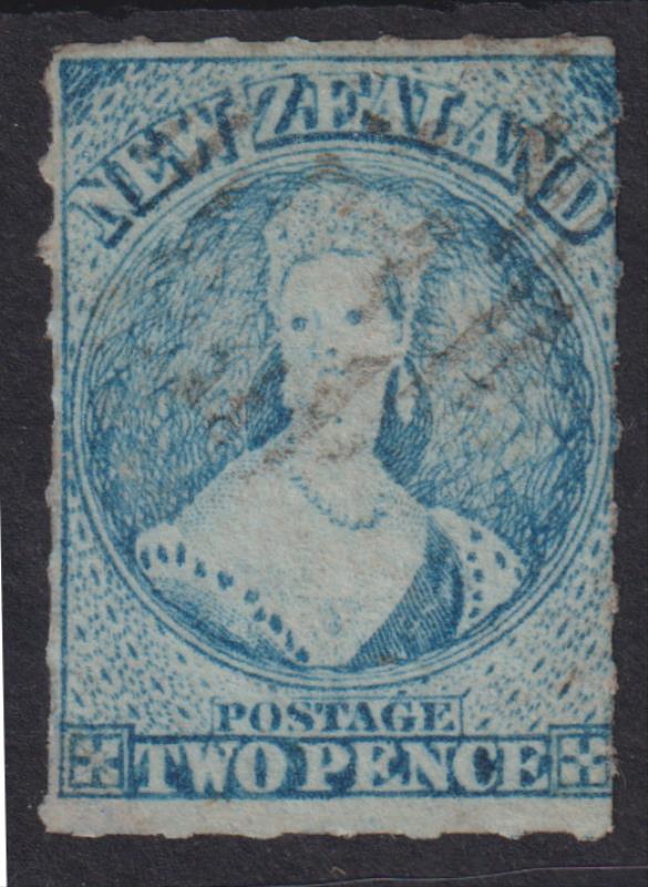 Lot 356 - NEW ZEALAND - Definitives - Full Face Queens - Mowbray Collectables Public Stamp Auction #37 Lot 356 - NEW ZEALAND - Definitives - Full Face Queens - Mowbray Collectables Public Stamp Auction #37