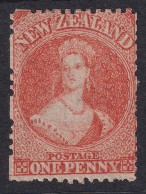 Lot 359 - NEW ZEALAND - Definitives - Full Face Queens - Mowbray Collectables Public Stamp Auction #37 Lot 359 - NEW ZEALAND - Definitives - Full Face Queens - Mowbray Collectables Public Stamp Auction #37