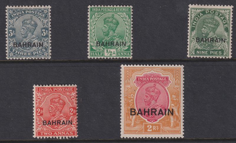 Lot 36 - collections and accumulations - Mowbray Collectables Public Stamp Auction #37 Lot 36 - collections and accumulations - Mowbray Collectables Public Stamp Auction #37