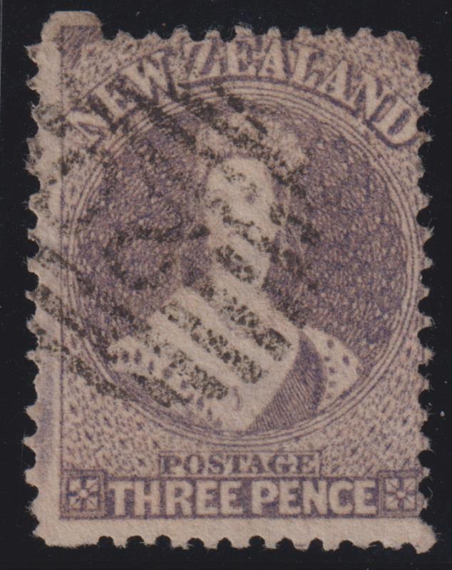 Lot 360 - NEW ZEALAND - Definitives - Full Face Queens - Mowbray Collectables Public Stamp Auction #37 Lot 360 - NEW ZEALAND - Definitives - Full Face Queens - Mowbray Collectables Public Stamp Auction #37