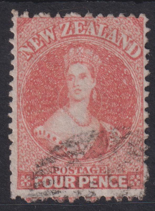 Lot 361 - NEW ZEALAND - Definitives - Full Face Queens - Mowbray Collectables Public Stamp Auction #37 Lot 361 - NEW ZEALAND - Definitives - Full Face Queens - Mowbray Collectables Public Stamp Auction #37
