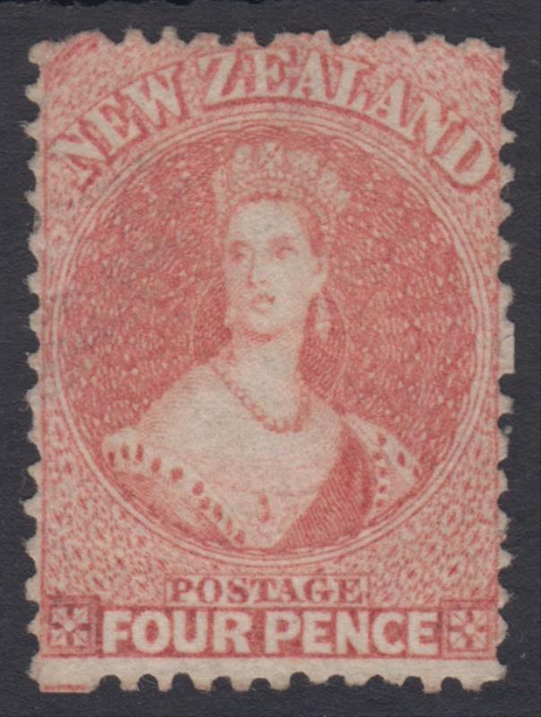 Lot 362 - NEW ZEALAND - Definitives - Full Face Queens - Mowbray Collectables Public Stamp Auction #37 Lot 362 - NEW ZEALAND - Definitives - Full Face Queens - Mowbray Collectables Public Stamp Auction #37