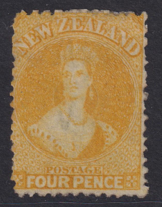 Lot 364 - NEW ZEALAND - Definitives - Full Face Queens - Mowbray Collectables Public Stamp Auction #37 Lot 364 - NEW ZEALAND - Definitives - Full Face Queens - Mowbray Collectables Public Stamp Auction #37