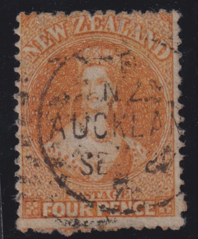 Lot 365 - NEW ZEALAND - Definitives - Full Face Queens - Mowbray Collectables Public Stamp Auction #37 Lot 365 - NEW ZEALAND - Definitives - Full Face Queens - Mowbray Collectables Public Stamp Auction #37