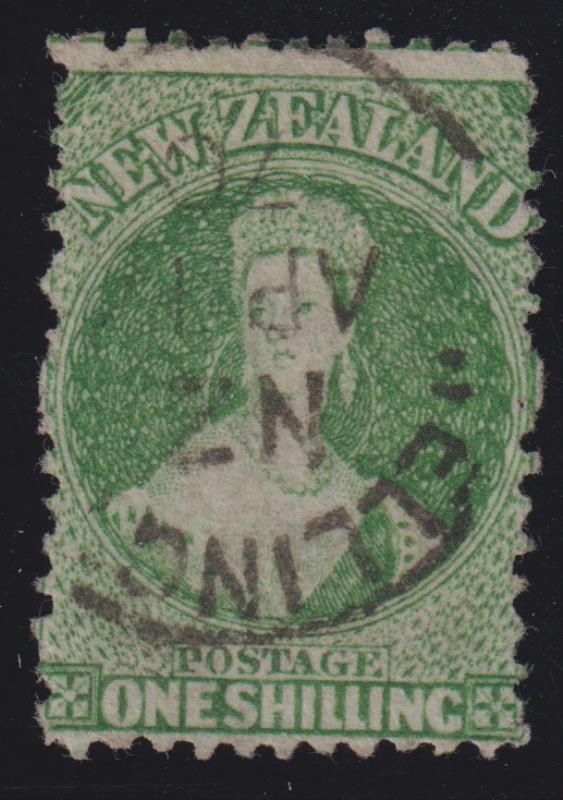 Lot 366 - NEW ZEALAND - Definitives - Full Face Queens - Mowbray Collectables Public Stamp Auction #37 Lot 366 - NEW ZEALAND - Definitives - Full Face Queens - Mowbray Collectables Public Stamp Auction #37