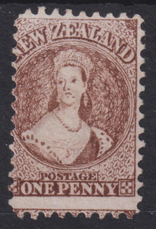 Lot 367 - NEW ZEALAND - Definitives - Full Face Queens - Mowbray Collectables Public Stamp Auction #37 Lot 367 - NEW ZEALAND - Definitives - Full Face Queens - Mowbray Collectables Public Stamp Auction #37