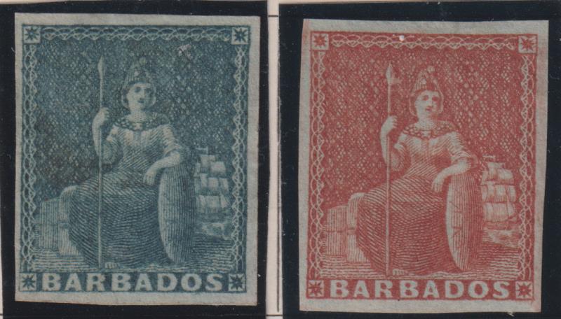 Lot 37 - collections and accumulations - Mowbray Collectables Public Stamp Auction #37 Lot 37 - collections and accumulations - Mowbray Collectables Public Stamp Auction #37