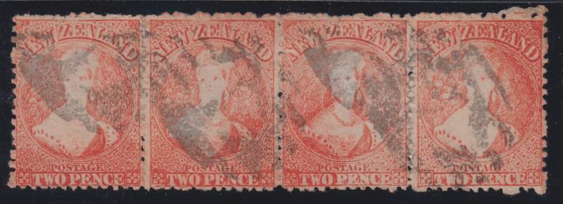 Lot 370 - NEW ZEALAND - Definitives - Full Face Queens - Mowbray Collectables Public Stamp Auction #37 Lot 370 - NEW ZEALAND - Definitives - Full Face Queens - Mowbray Collectables Public Stamp Auction #37