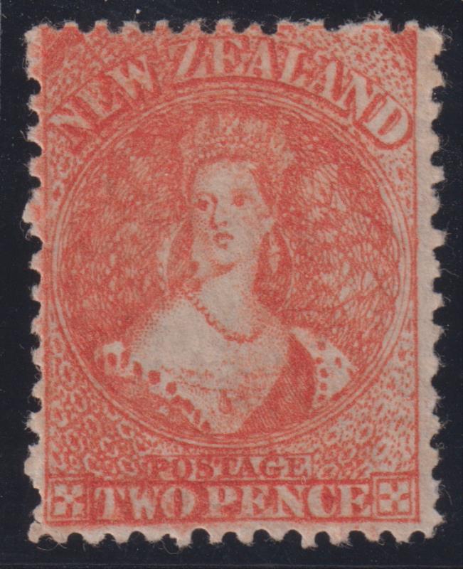 Lot 371 - NEW ZEALAND - Definitives - Full Face Queens - Mowbray Collectables Public Stamp Auction #37 Lot 371 - NEW ZEALAND - Definitives - Full Face Queens - Mowbray Collectables Public Stamp Auction #37
