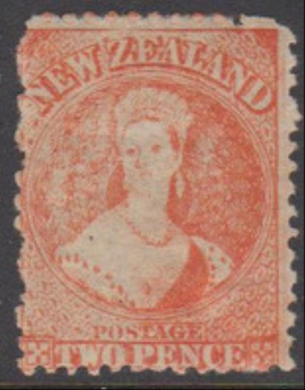 Lot 372 - NEW ZEALAND - Definitives - Full Face Queens - Mowbray Collectables Public Stamp Auction #37 Lot 372 - NEW ZEALAND - Definitives - Full Face Queens - Mowbray Collectables Public Stamp Auction #37