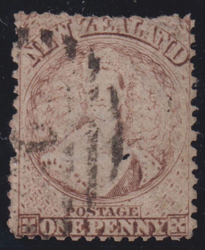 Lot 373 - NEW ZEALAND - Definitives - Full Face Queens - Mowbray Collectables Public Stamp Auction #37 Lot 373 - NEW ZEALAND - Definitives - Full Face Queens - Mowbray Collectables Public Stamp Auction #37