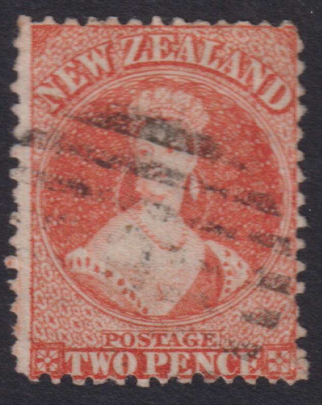 Lot 374 - NEW ZEALAND - Definitives - Full Face Queens - Mowbray Collectables Public Stamp Auction #37 Lot 374 - NEW ZEALAND - Definitives - Full Face Queens - Mowbray Collectables Public Stamp Auction #37