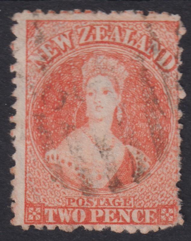 Lot 375 - NEW ZEALAND - Definitives - Full Face Queens - Mowbray Collectables Public Stamp Auction #37 Lot 375 - NEW ZEALAND - Definitives - Full Face Queens - Mowbray Collectables Public Stamp Auction #37