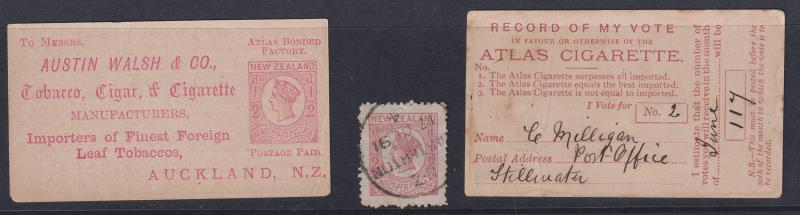 Lot 378 - NEW ZEALAND - Definitives - First Sidefaces - Mowbray Collectables Public Stamp Auction #37 Lot 378 - NEW ZEALAND - Definitives - First Sidefaces - Mowbray Collectables Public Stamp Auction #37