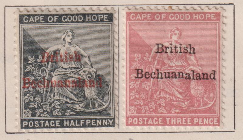 Lot 38 - collections and accumulations - Mowbray Collectables Public Stamp Auction #37 Lot 38 - collections and accumulations - Mowbray Collectables Public Stamp Auction #37