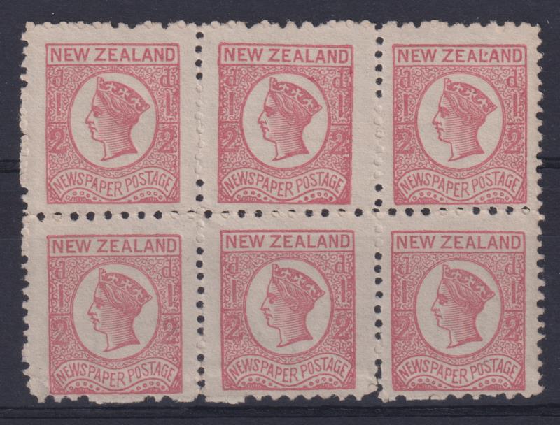 Lot 380 - NEW ZEALAND - Definitives - First Sidefaces - Mowbray Collectables Public Stamp Auction #37 Lot 380 - NEW ZEALAND - Definitives - First Sidefaces - Mowbray Collectables Public Stamp Auction #37