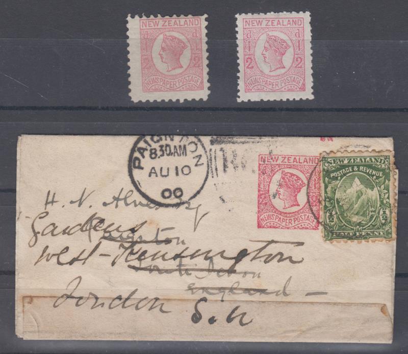 Lot 382 - NEW ZEALAND - Definitives - First Sidefaces - Mowbray Collectables Public Stamp Auction #37 Lot 382 - NEW ZEALAND - Definitives - First Sidefaces - Mowbray Collectables Public Stamp Auction #37
