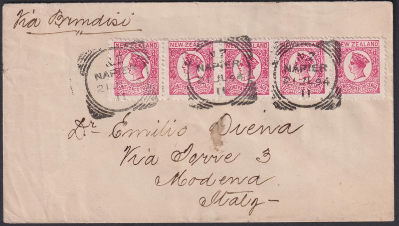Lot 393 - NEW ZEALAND - Definitives - First Sidefaces - Mowbray Collectables Public Stamp Auction #37 Lot 393 - NEW ZEALAND - Definitives - First Sidefaces - Mowbray Collectables Public Stamp Auction #37