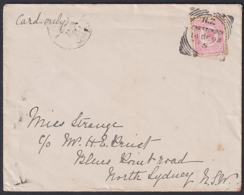 Lot 394 - NEW ZEALAND - Definitives - First Sidefaces - Mowbray Collectables Public Stamp Auction #37 Lot 394 - NEW ZEALAND - Definitives - First Sidefaces - Mowbray Collectables Public Stamp Auction #37