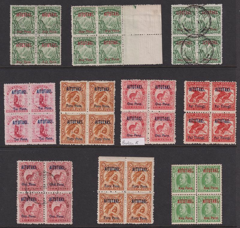 Mowbray Collectables Public Stamp Auction 37 Page 1 Stamp Auction