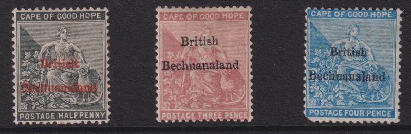 Lot 40 - collections and accumulations - Mowbray Collectables Public Stamp Auction #37 Lot 40 - collections and accumulations - Mowbray Collectables Public Stamp Auction #37