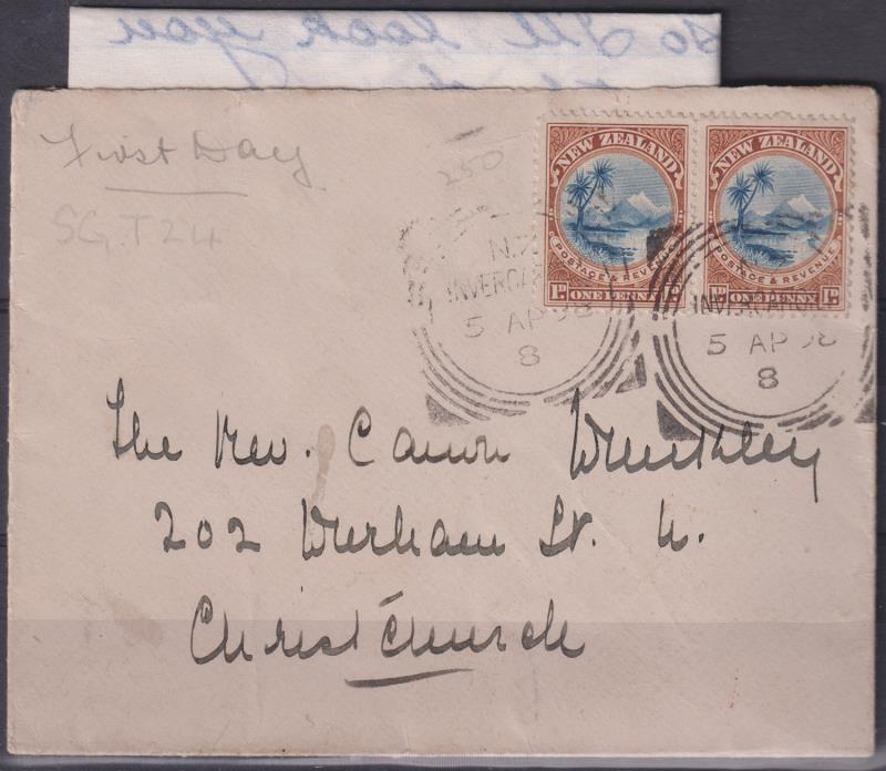 Lot 406 - NEW ZEALAND - Definitives - 1898 Pictorials - Mowbray Collectables Public Stamp Auction #37 Lot 406 - NEW ZEALAND - Definitives - 1898 Pictorials - Mowbray Collectables Public Stamp Auction #37