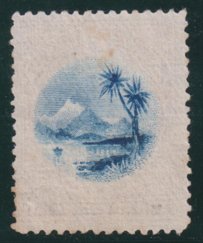 Lot 407 - NEW ZEALAND - Definitives - 1898 Pictorials - Mowbray Collectables Public Stamp Auction #37 Lot 407 - NEW ZEALAND - Definitives - 1898 Pictorials - Mowbray Collectables Public Stamp Auction #37