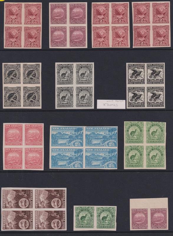 stamp-auction-new-zealand-definitives-1898-pictorials-public