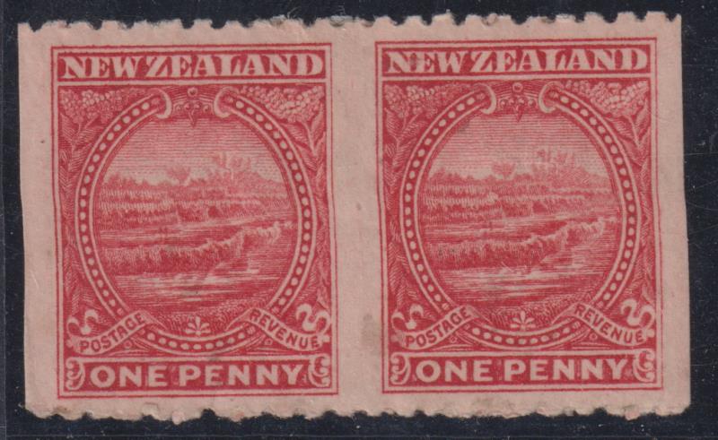 Lot 419 - NEW ZEALAND - Definitives - 1898 Pictorials - Mowbray Collectables Public Stamp Auction #37 Lot 419 - NEW ZEALAND - Definitives - 1898 Pictorials - Mowbray Collectables Public Stamp Auction #37