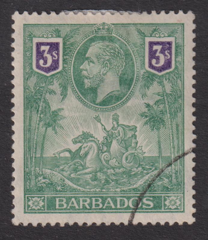 Lot 42 - collections and accumulations - Mowbray Collectables Public Stamp Auction #37 Lot 42 - collections and accumulations - Mowbray Collectables Public Stamp Auction #37