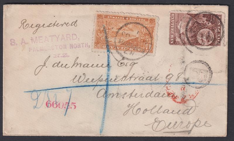Lot 421 - NEW ZEALAND - Definitives - 1898 Pictorials - Mowbray Collectables Public Stamp Auction #37 Lot 421 - NEW ZEALAND - Definitives - 1898 Pictorials - Mowbray Collectables Public Stamp Auction #37