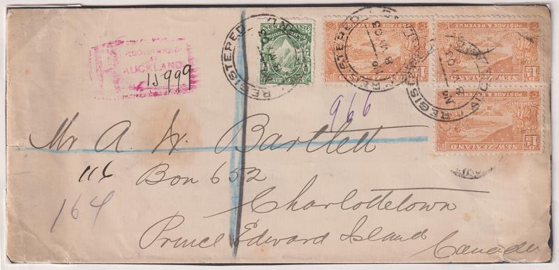 Lot 422 - NEW ZEALAND - Definitives - 1898 Pictorials - Mowbray Collectables Public Stamp Auction #37 Lot 422 - NEW ZEALAND - Definitives - 1898 Pictorials - Mowbray Collectables Public Stamp Auction #37
