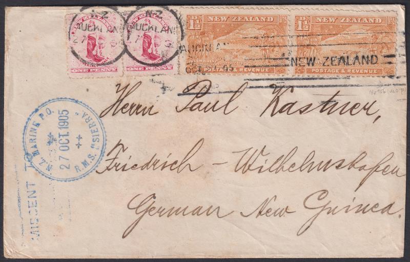 Lot 423 - NEW ZEALAND - Definitives - 1898 Pictorials - Mowbray Collectables Public Stamp Auction #37 Lot 423 - NEW ZEALAND - Definitives - 1898 Pictorials - Mowbray Collectables Public Stamp Auction #37