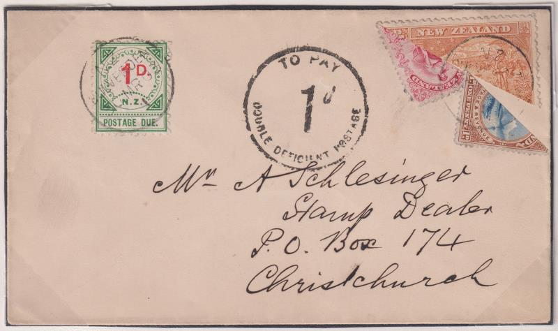 Lot 425 - NEW ZEALAND - Definitives - 1898 Pictorials - Mowbray Collectables Public Stamp Auction #37 Lot 425 - NEW ZEALAND - Definitives - 1898 Pictorials - Mowbray Collectables Public Stamp Auction #37