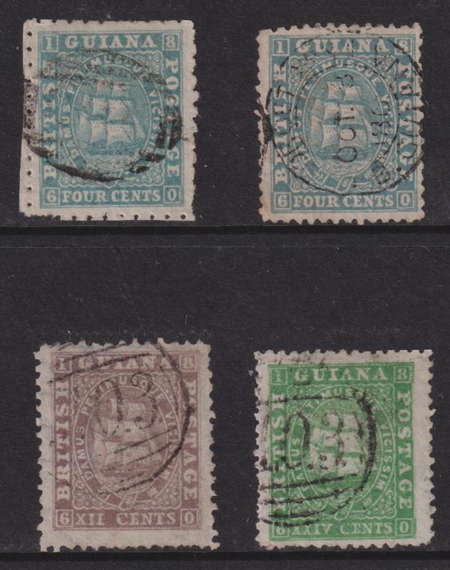 Lot 44 - collections and accumulations - Mowbray Collectables Public Stamp Auction #37 Lot 44 - collections and accumulations - Mowbray Collectables Public Stamp Auction #37