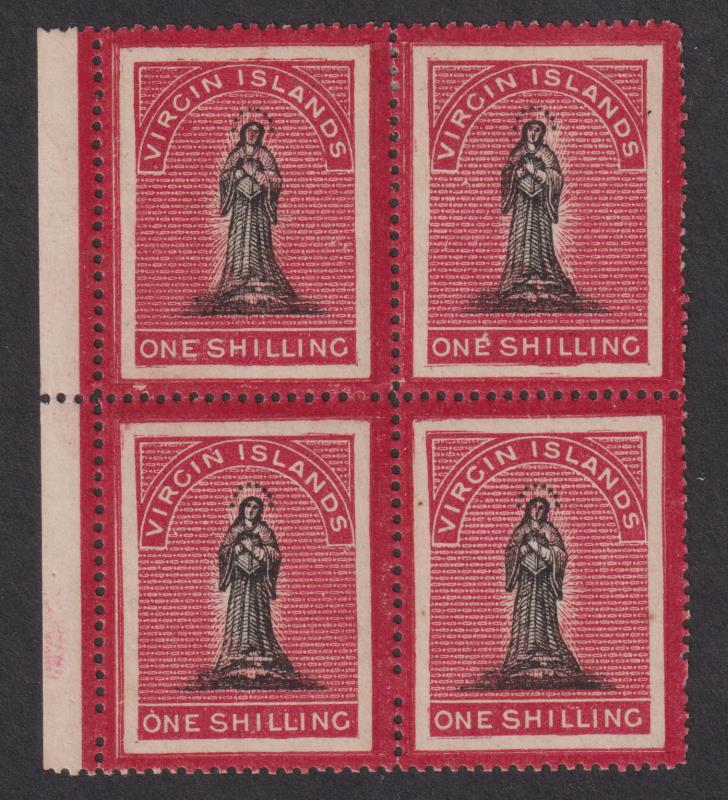 Lot 48 - collections and accumulations - Mowbray Collectables Public Stamp Auction #37 Lot 48 - collections and accumulations - Mowbray Collectables Public Stamp Auction #37