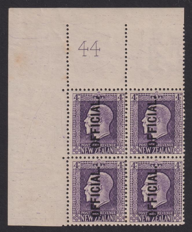 Lot 482 - NEW ZEALAND - Definitives - King George V - Mowbray Collectables Public Stamp Auction #37 Lot 482 - NEW ZEALAND - Definitives - King George V - Mowbray Collectables Public Stamp Auction #37