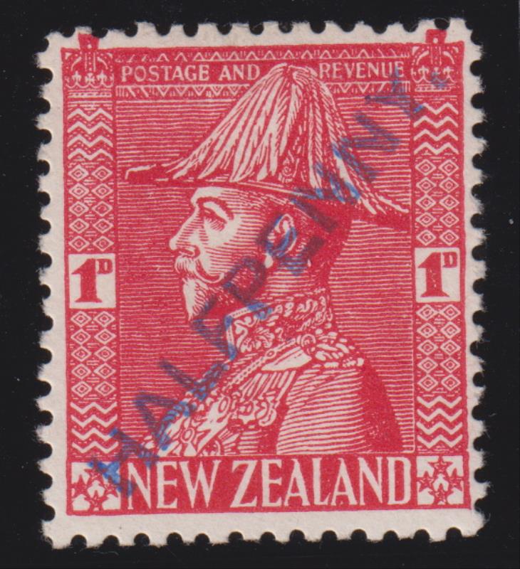 Lot 493 - NEW ZEALAND - Definitives - King George V - Mowbray Collectables Public Stamp Auction #37 Lot 493 - NEW ZEALAND - Definitives - King George V - Mowbray Collectables Public Stamp Auction #37