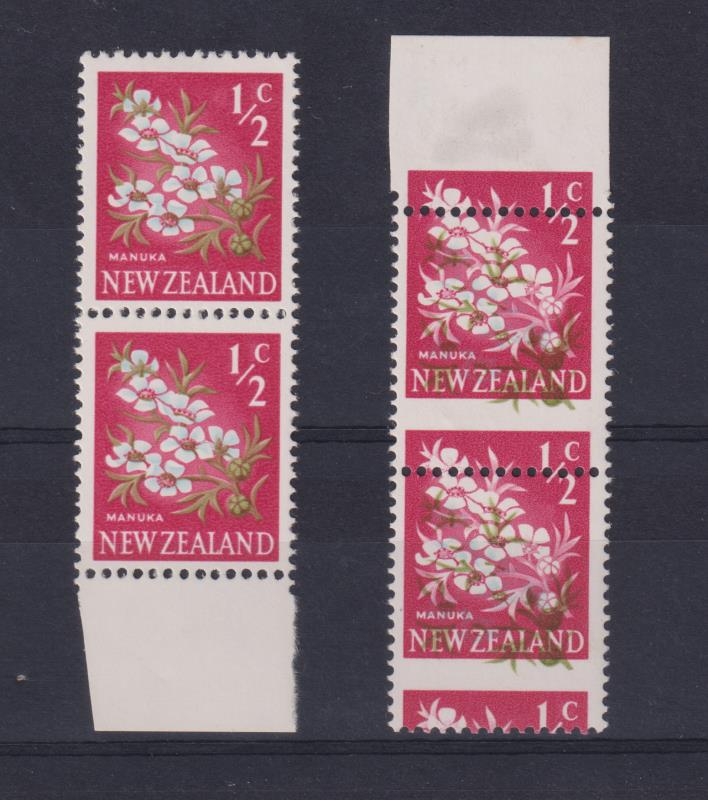 Lot 511 - NEW ZEALAND - Definitives - Decimal - Mowbray Collectables Public Stamp Auction #37 Lot 511 - NEW ZEALAND - Definitives - Decimal - Mowbray Collectables Public Stamp Auction #37