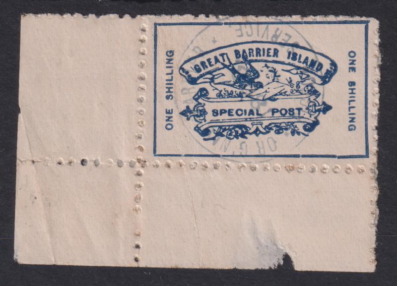 Lot 532 - NEW ZEALAND - Pigeon Post & Airmail - Mowbray Collectables Public Stamp Auction #37 Lot 532 - NEW ZEALAND - Pigeon Post & Airmail - Mowbray Collectables Public Stamp Auction #37
