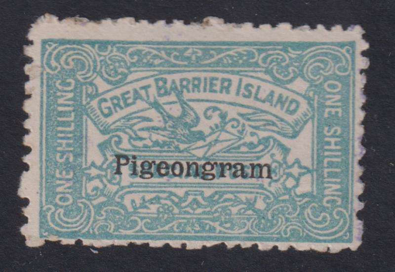 Lot 534 - NEW ZEALAND - Pigeon Post & Airmail - Mowbray Collectables Public Stamp Auction #37 Lot 534 - NEW ZEALAND - Pigeon Post & Airmail - Mowbray Collectables Public Stamp Auction #37