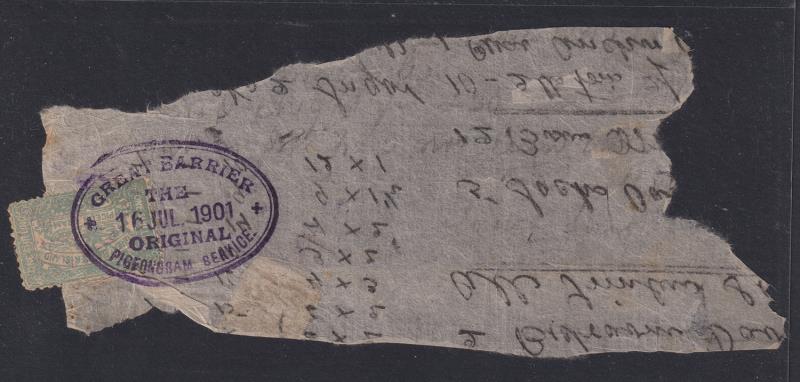 Lot 536 - NEW ZEALAND - Pigeon Post & Airmail - Mowbray Collectables Public Stamp Auction #37 Lot 536 - NEW ZEALAND - Pigeon Post & Airmail - Mowbray Collectables Public Stamp Auction #37